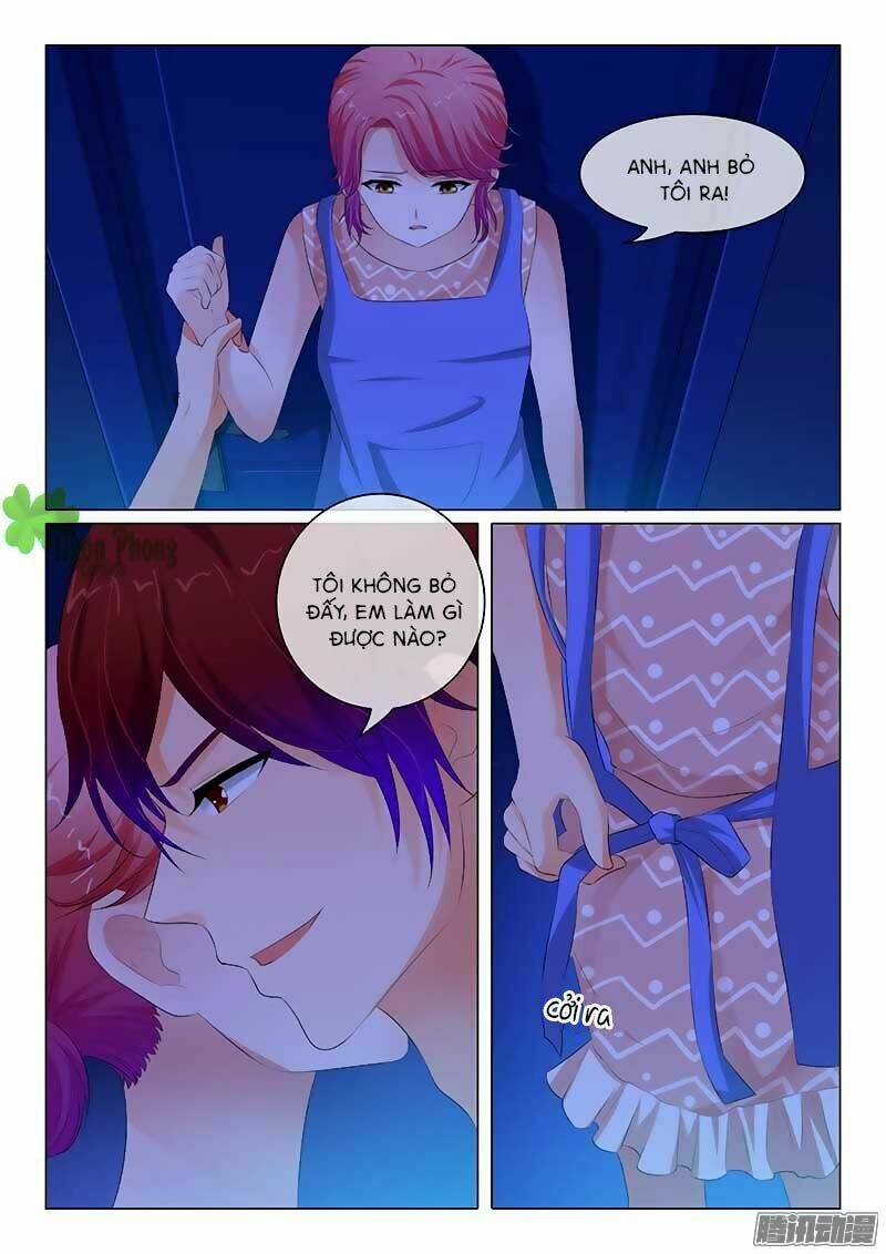 Chương 86 - Trang 5