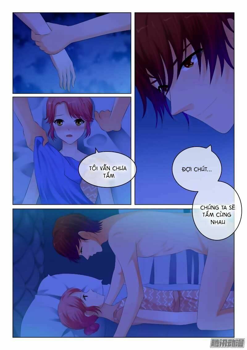 Chương 86 - Trang 6