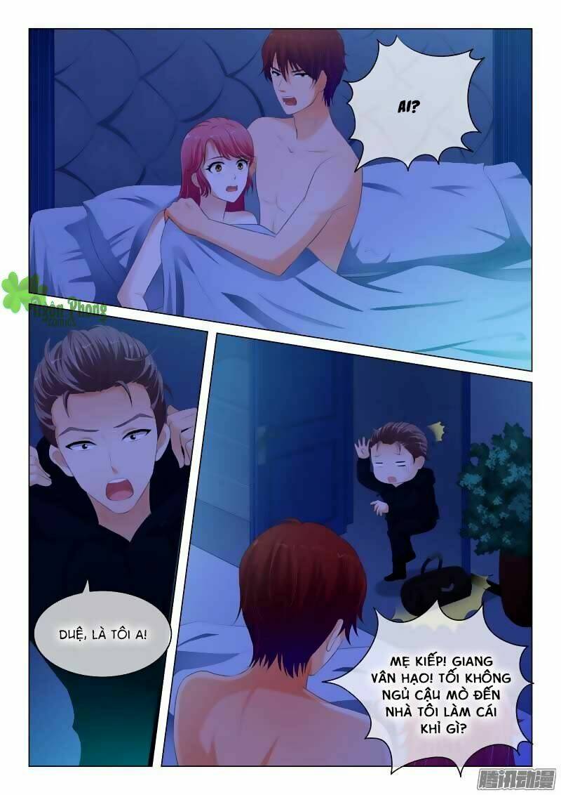 Chương 86 - Trang 8