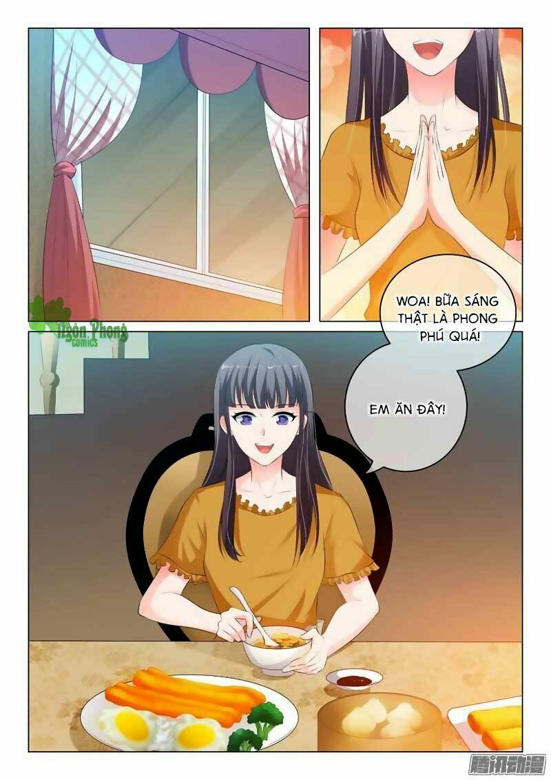 Chương 87 - Trang 2