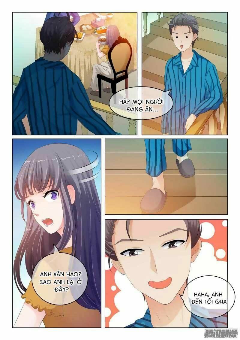 Chương 87 - Trang 3