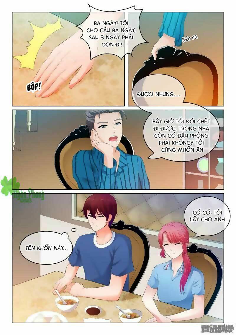 Chương 87 - Trang 5