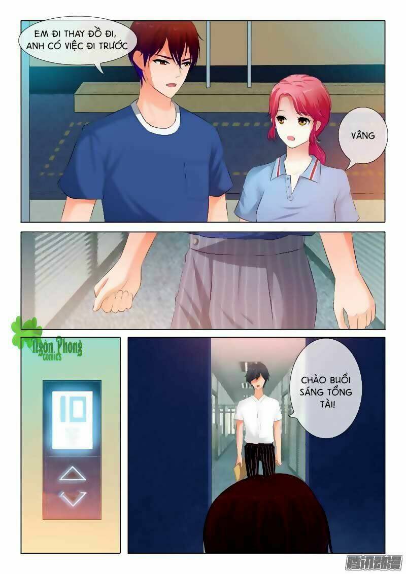 Chương 87 - Trang 8