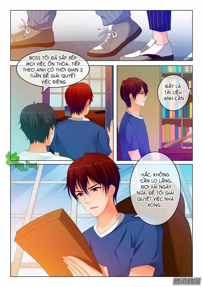 Chương 87 - Trang 9