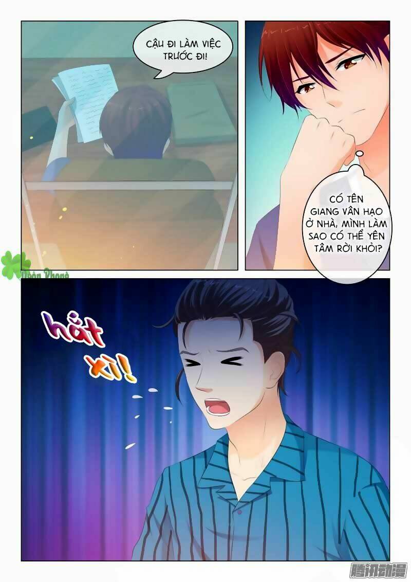 Chương 88 - Trang 2