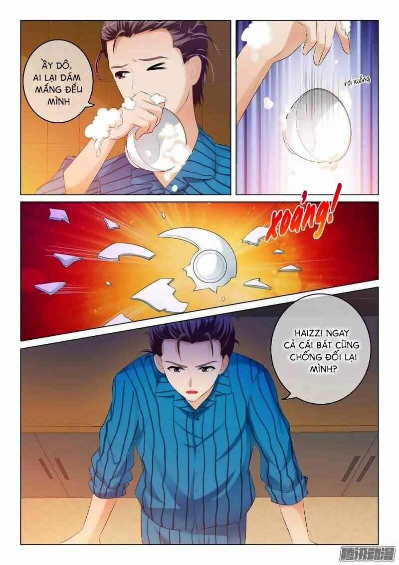 Chương 88 - Trang 3