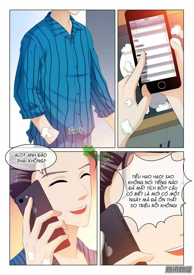 Chương 88 - Trang 4