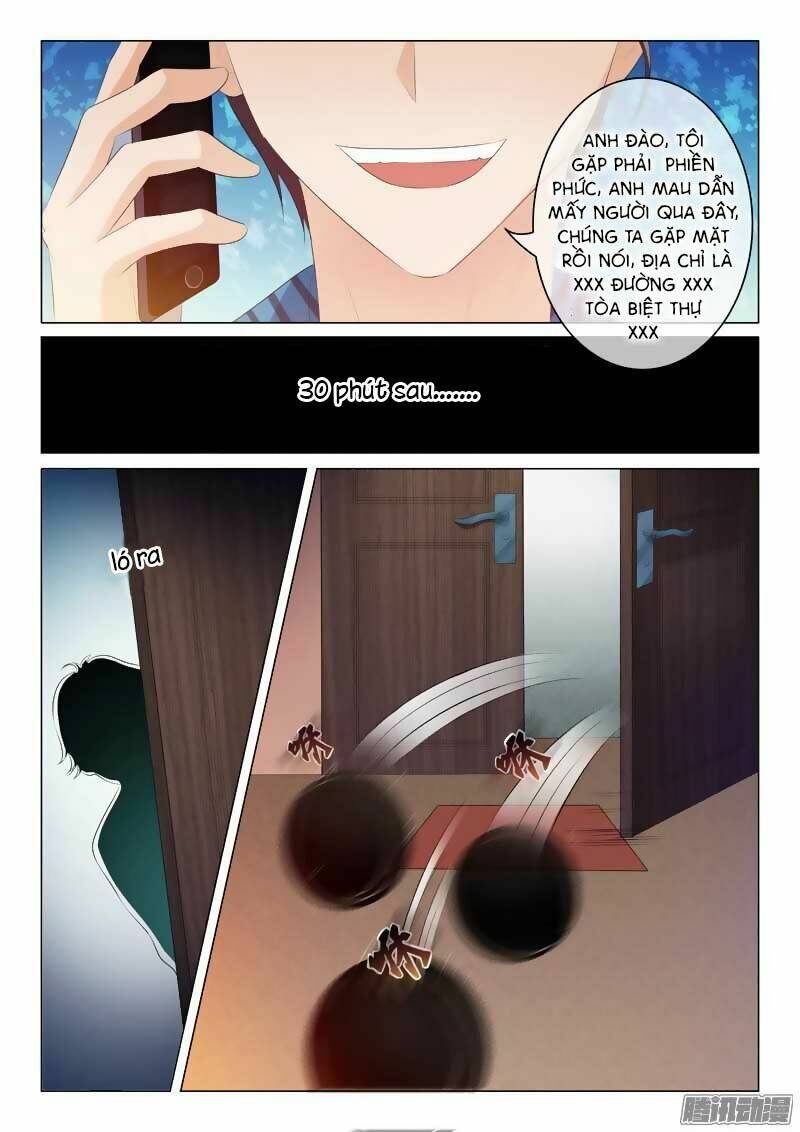 Chương 88 - Trang 5