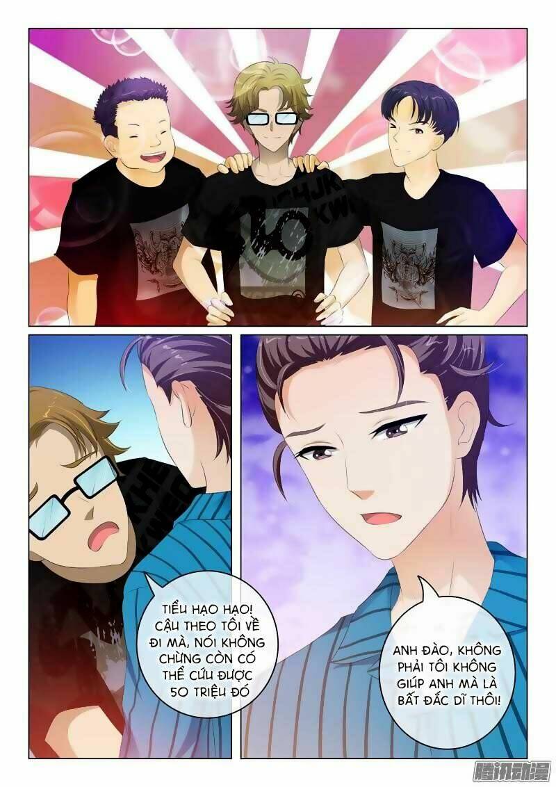 Chương 88 - Trang 6