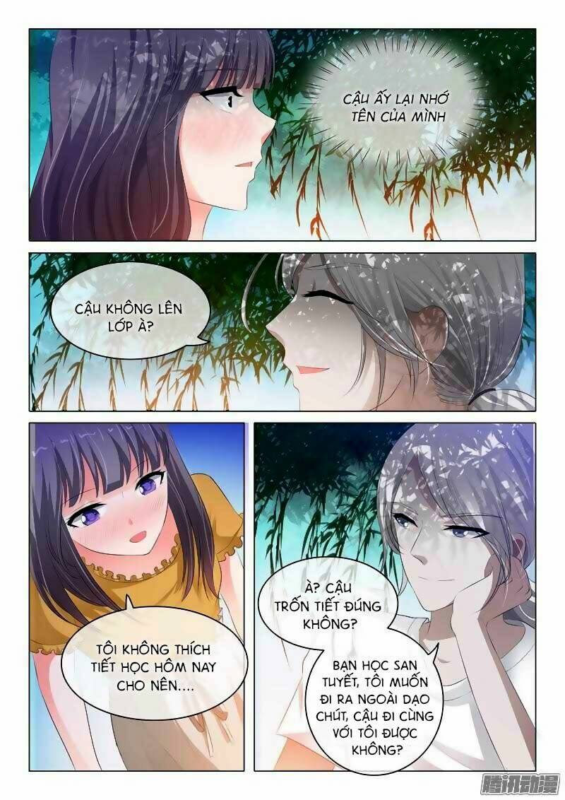 Chương 89 - Trang 3