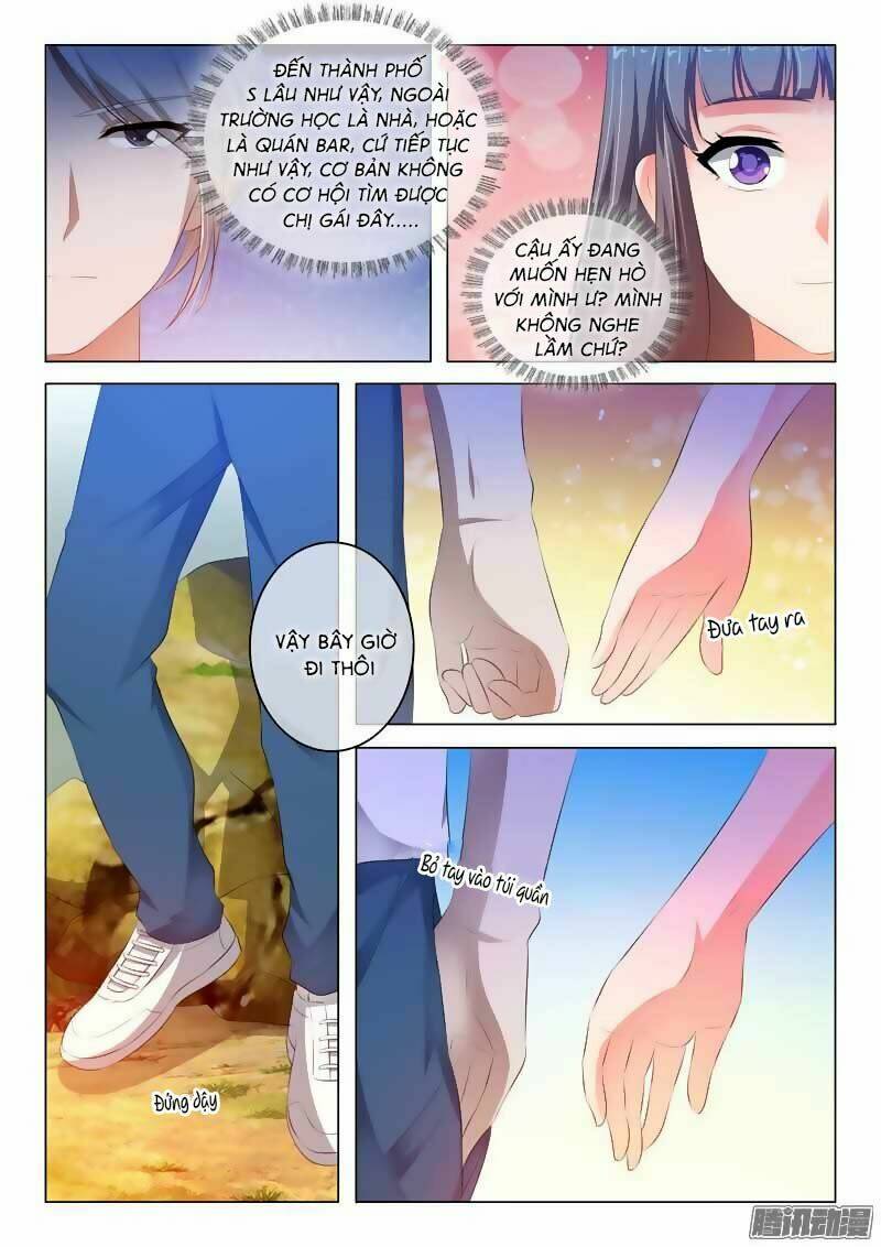 Chương 89 - Trang 4