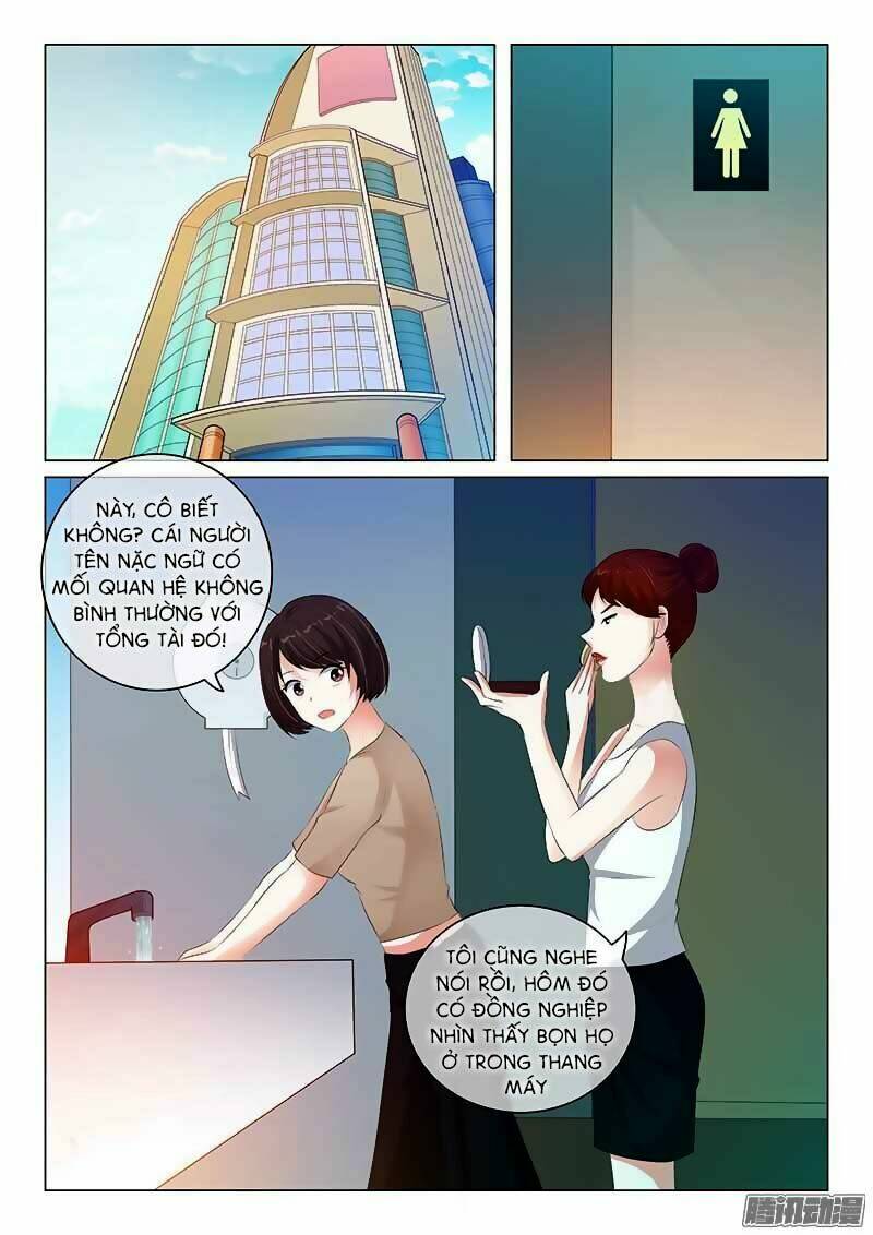Chương 89 - Trang 6
