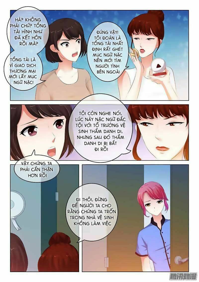 Chương 89 - Trang 7