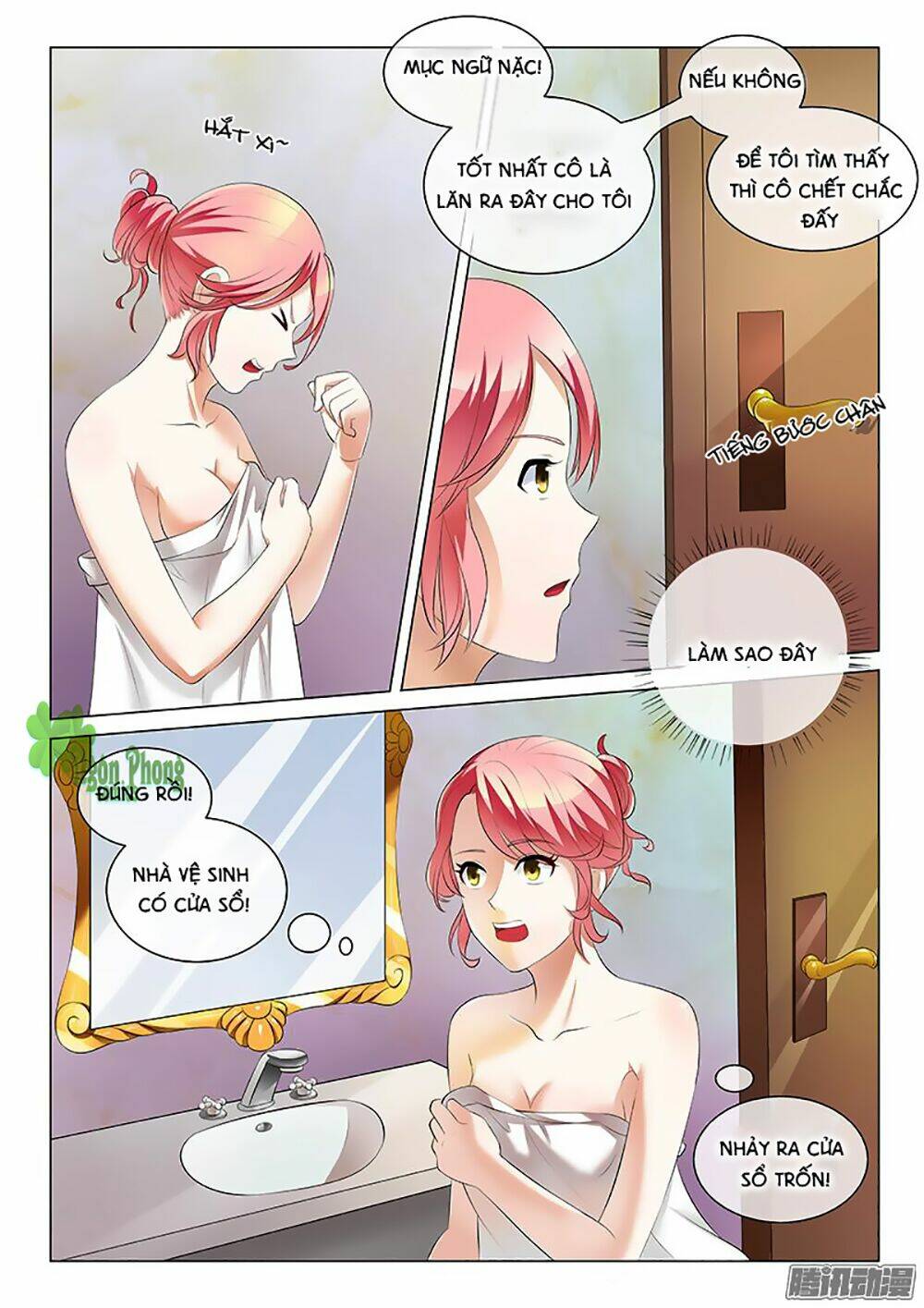 Chương 9 - Trang 7