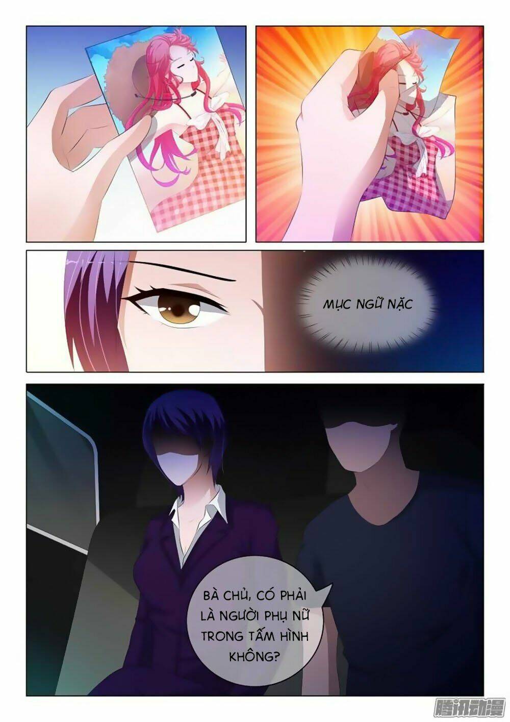 Chương 92 - Trang 5