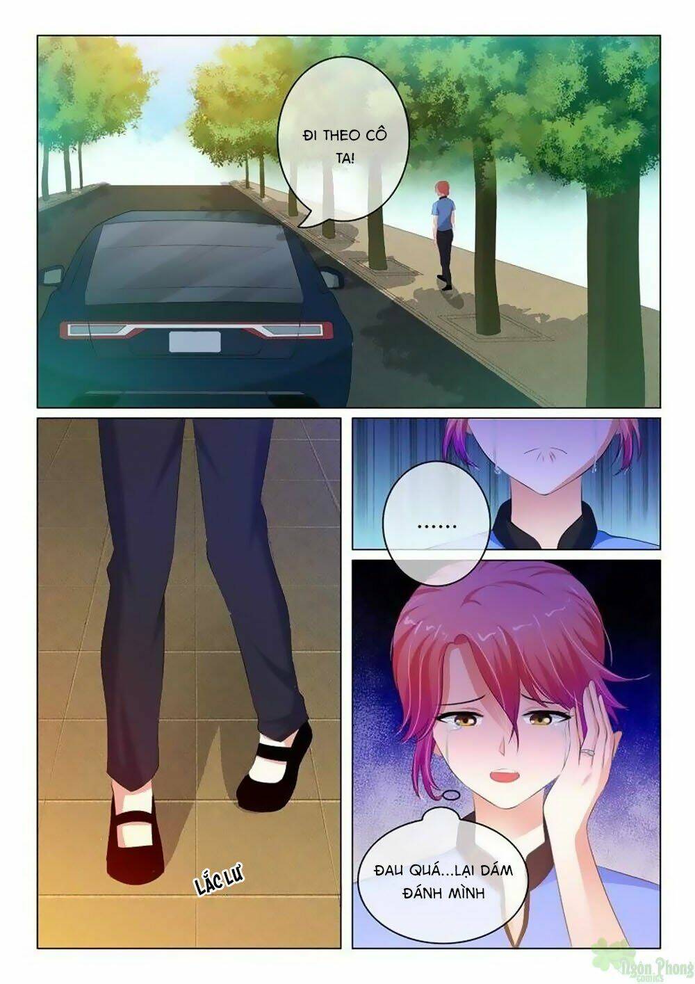 Chương 92 - Trang 7