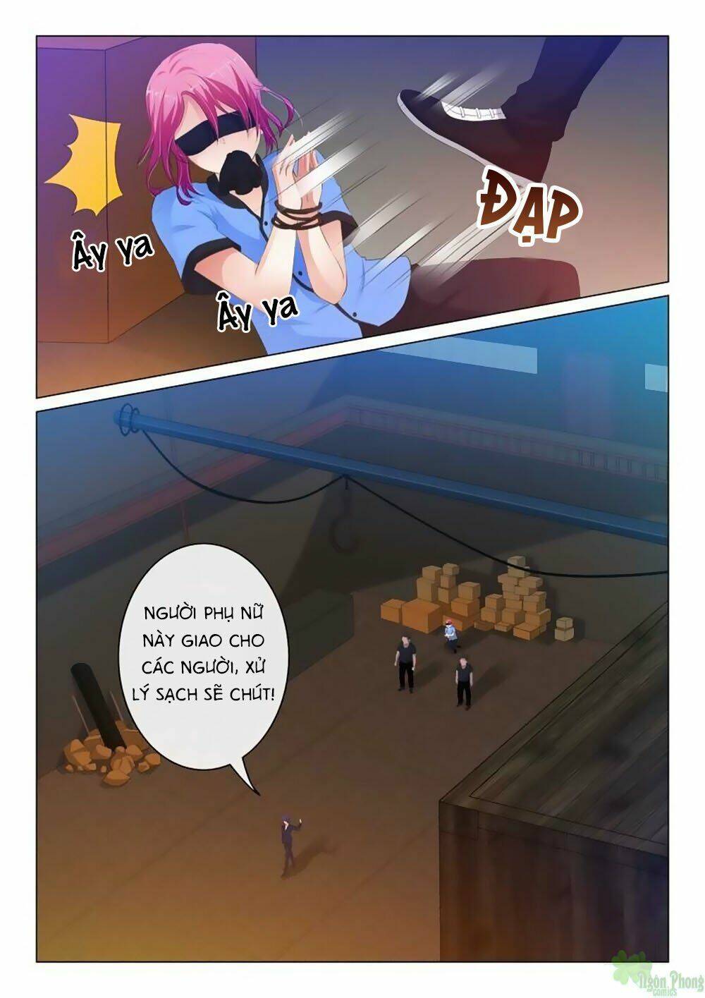 Chương 93 - Trang 4