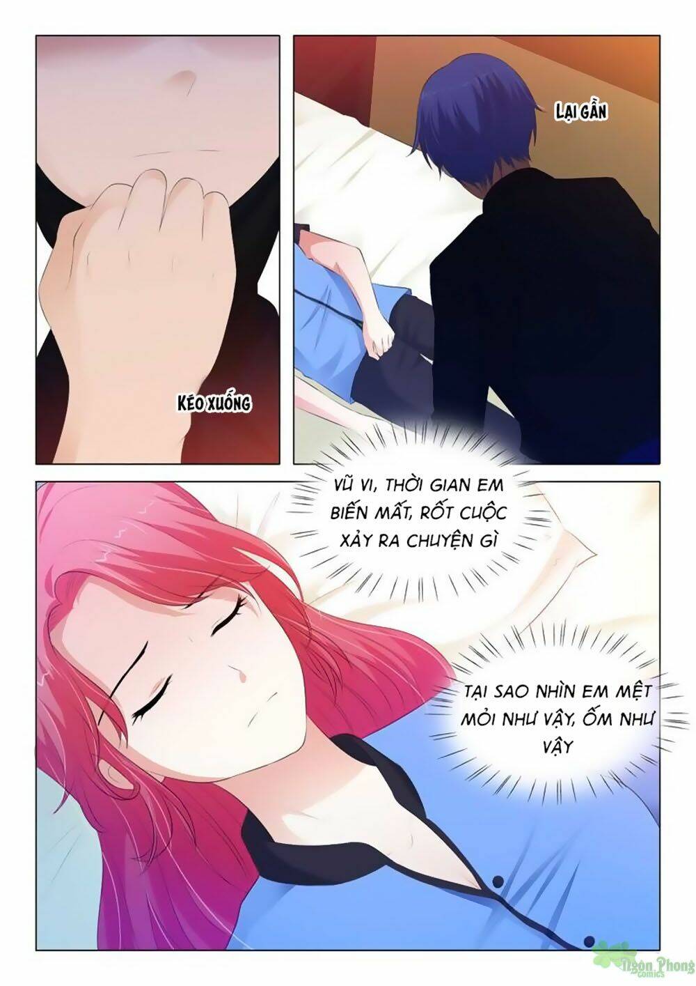 Chương 94 - Trang 7
