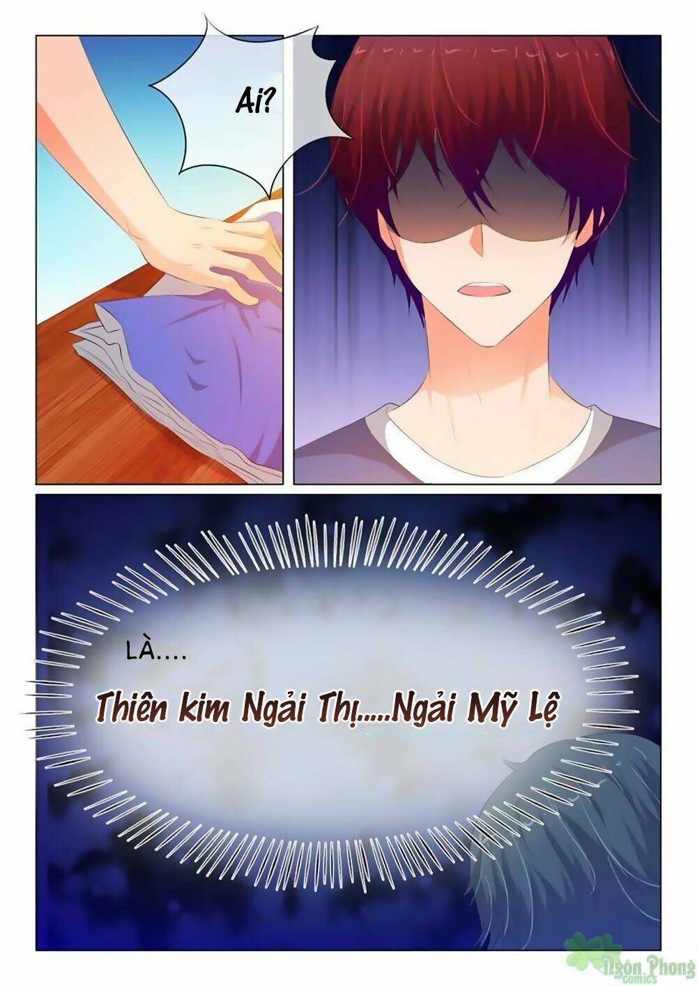 Chương 95 - Trang 9