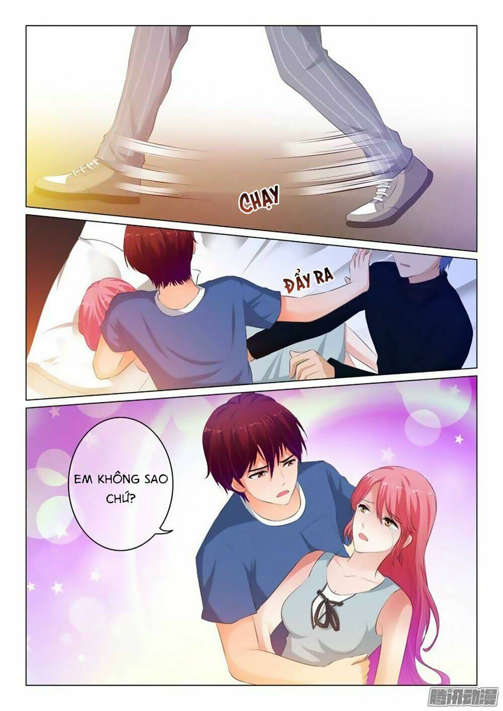 Chương 97 - Trang 7