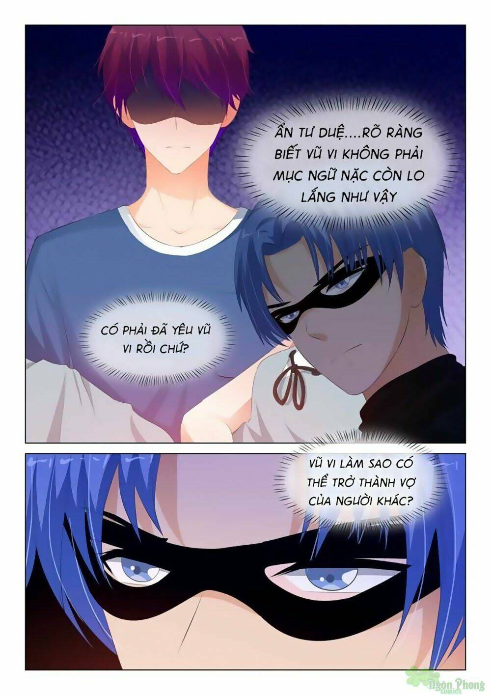 Chương 98 - Trang 4
