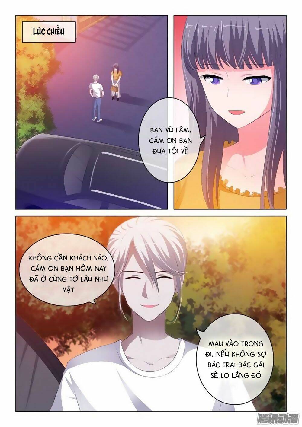 Chương 99 - Trang 5