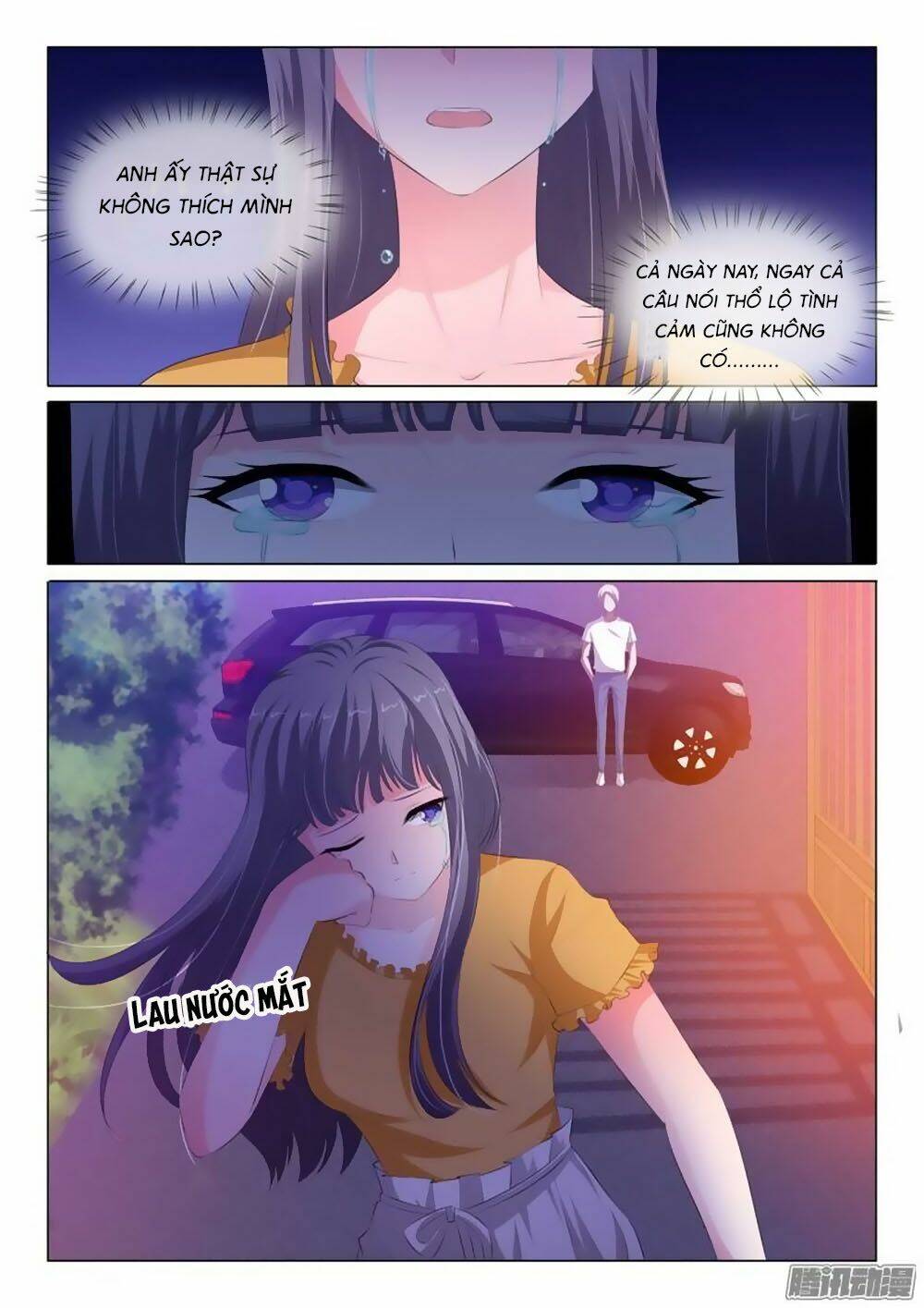 Chương 99 - Trang 7