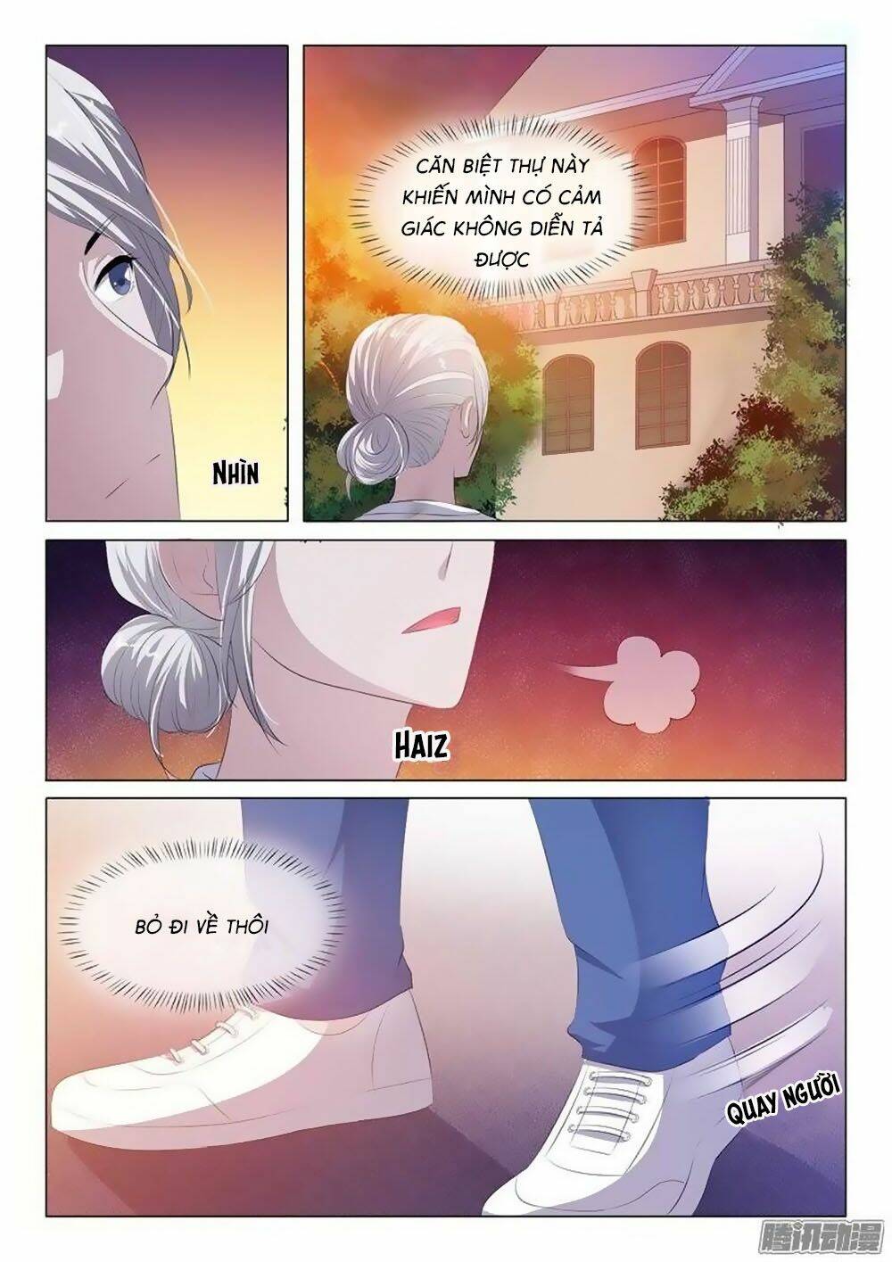 Chương 99 - Trang 8