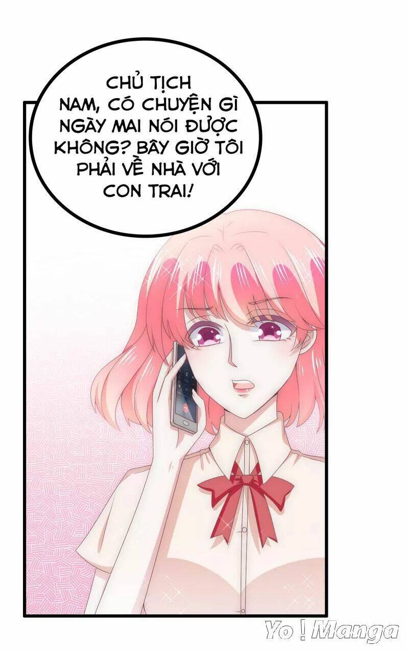Trang 22