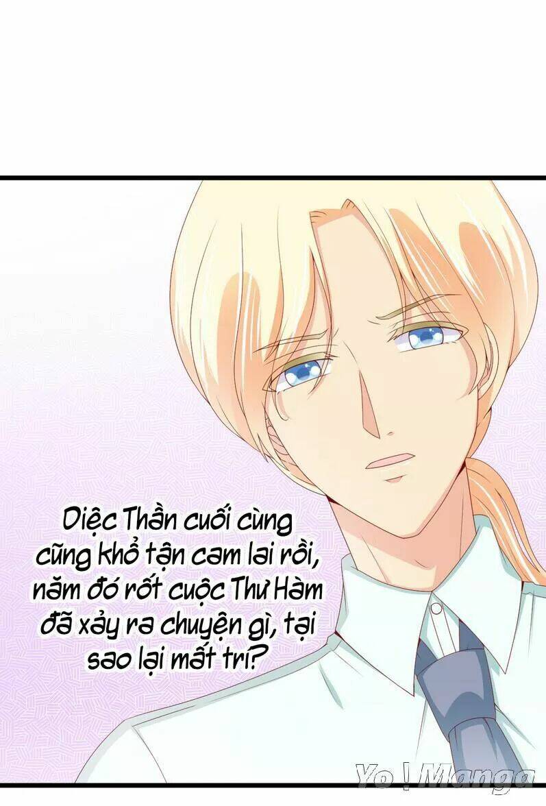 Chương 116 - Trang 11