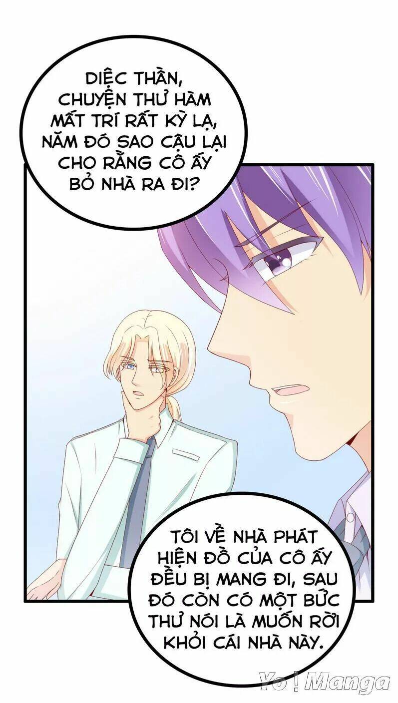 Chương 116 - Trang 12