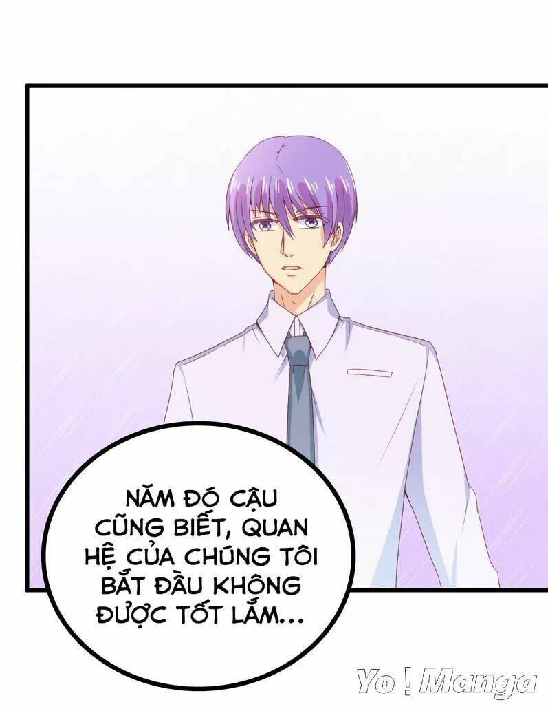 Chương 116 - Trang 13