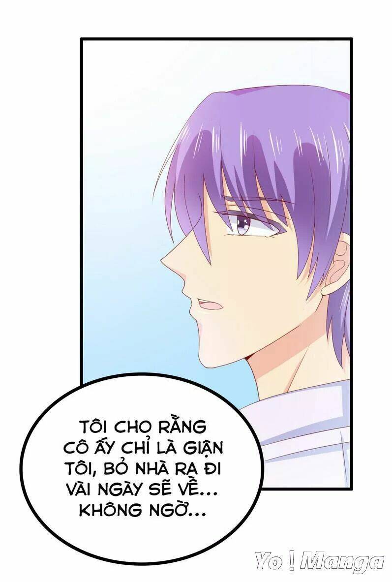 Chương 116 - Trang 14