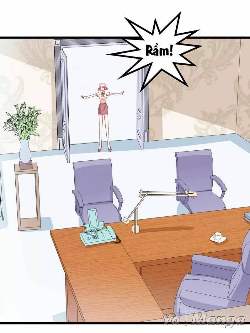 Chương 116 - Trang 15