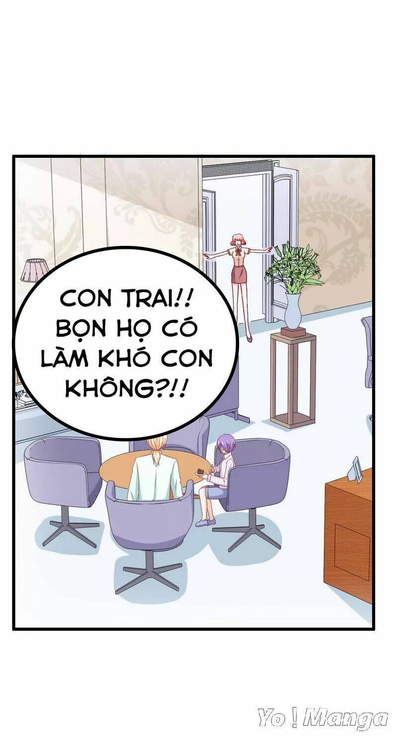 Chương 116 - Trang 17