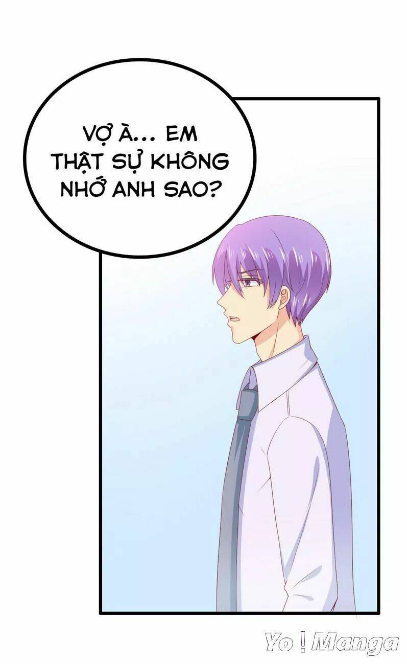 Chương 116 - Trang 18