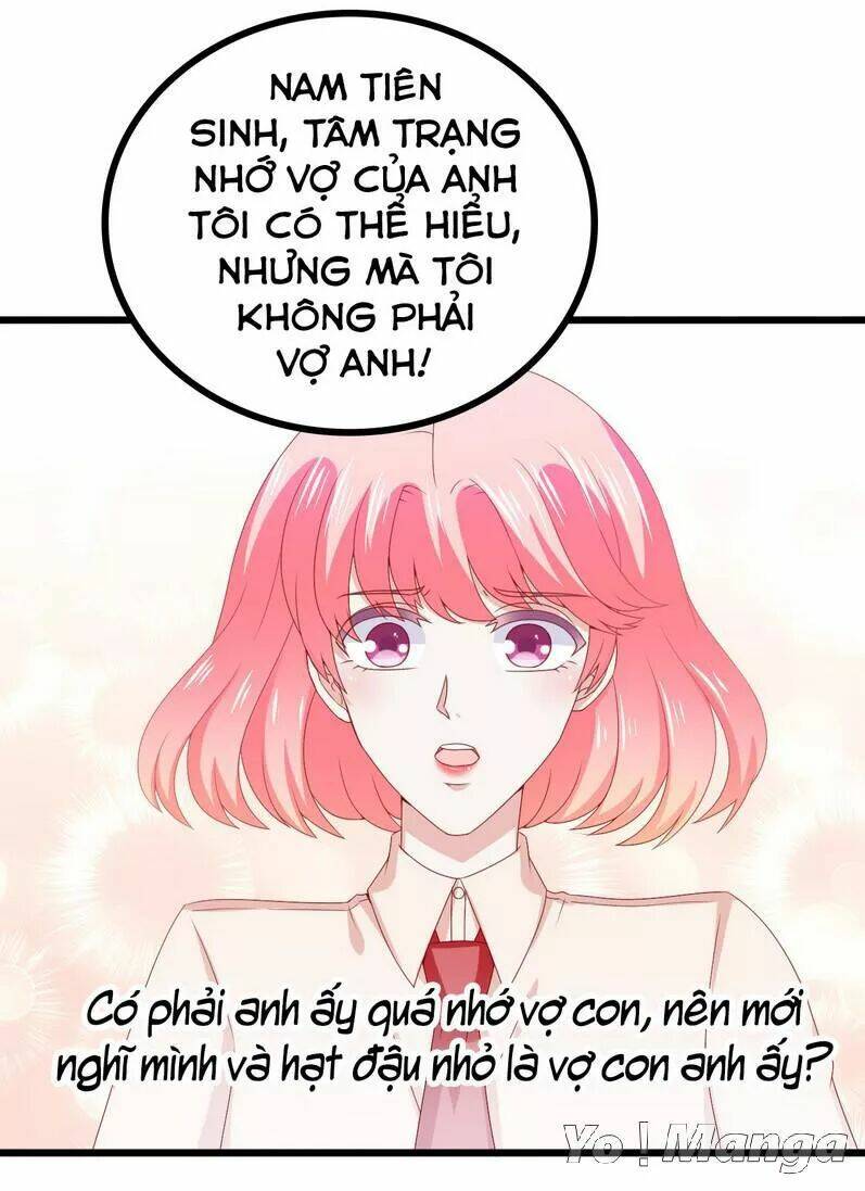 Chương 116 - Trang 21