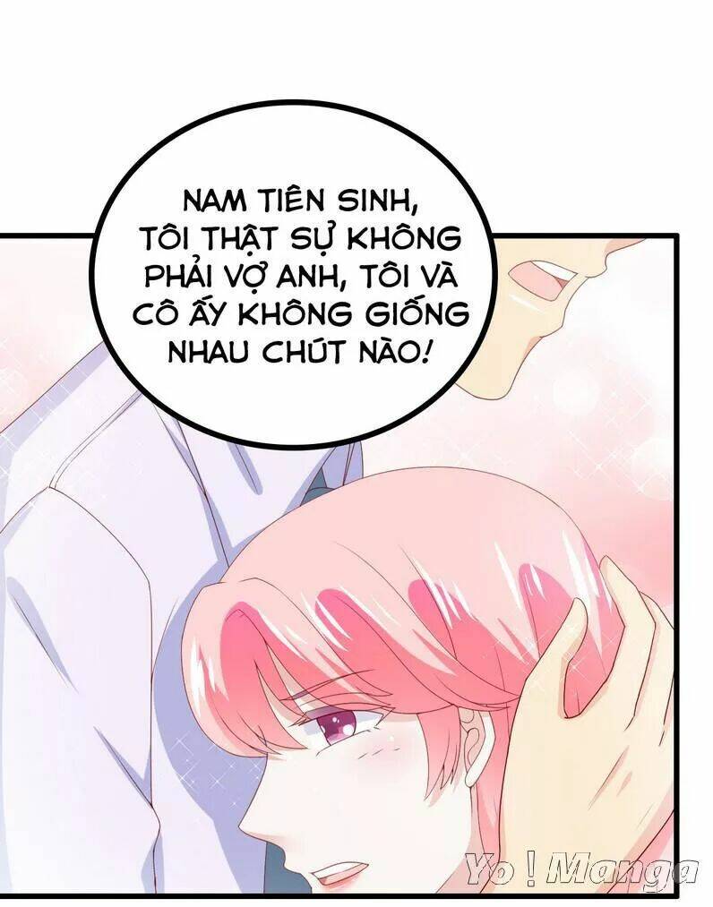 Chương 116 - Trang 23
