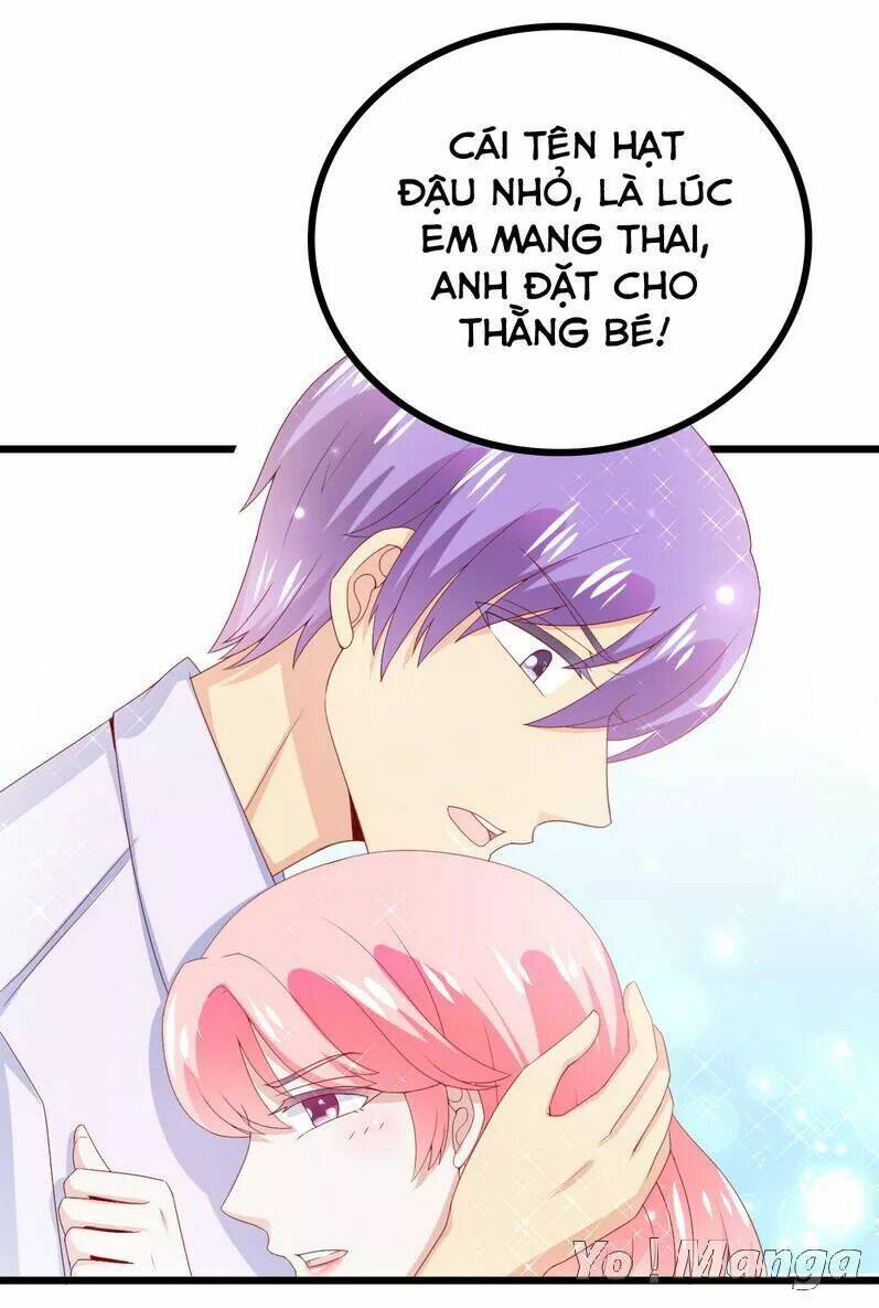 Chương 116 - Trang 24