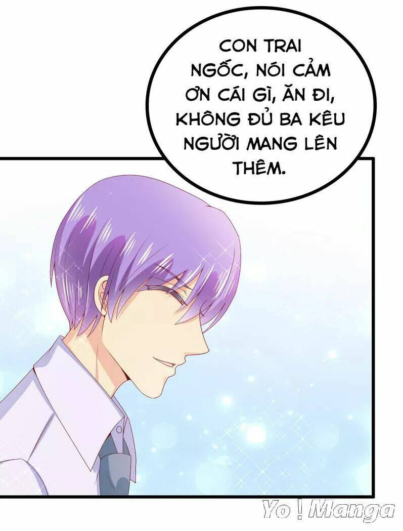 Chương 116 - Trang 9