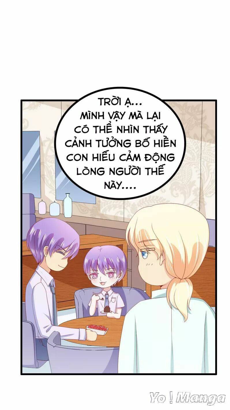 Chương 116 - Trang 10