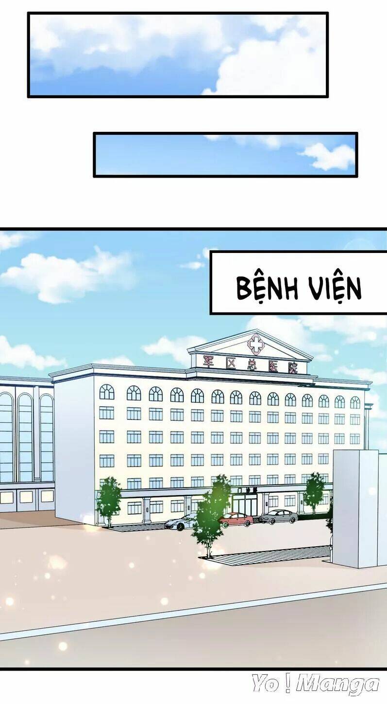 Chương 117 - Trang 12