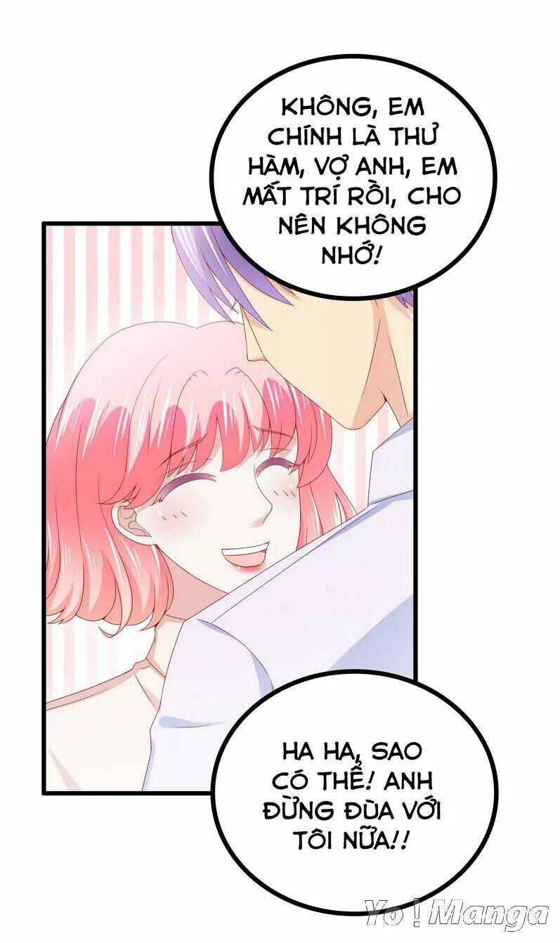 Chương 117 - Trang 3