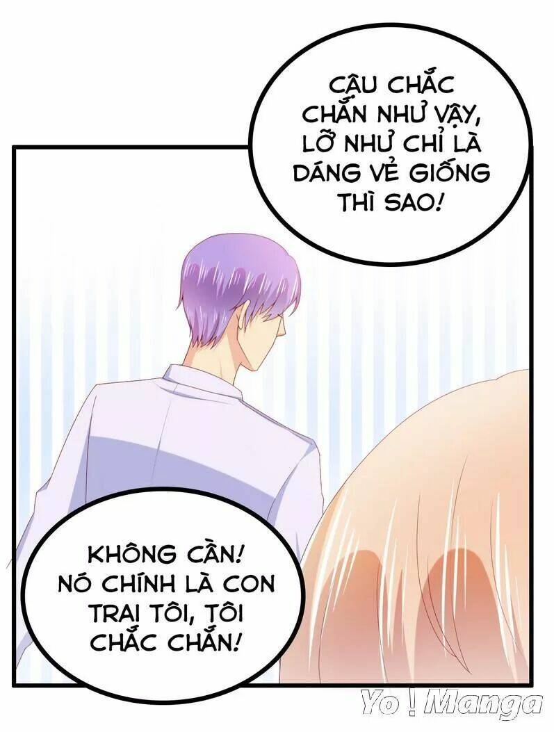 Chương 117 - Trang 23