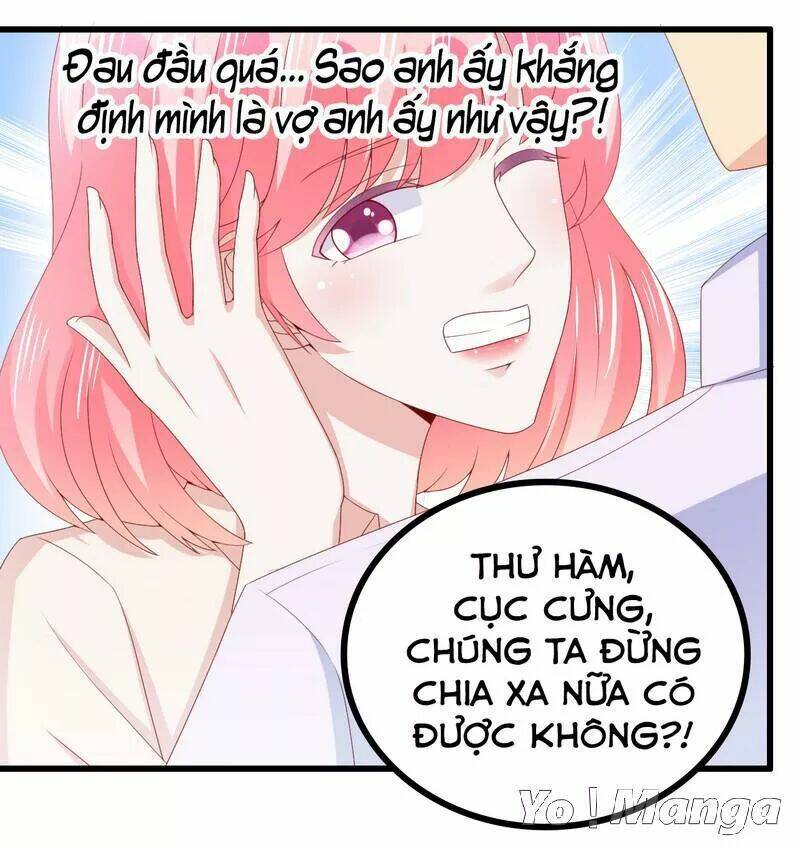 Chương 117 - Trang 5