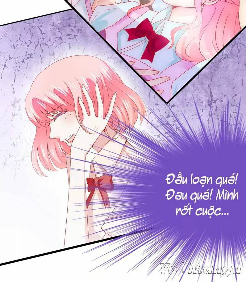 Chương 117 - Trang 7