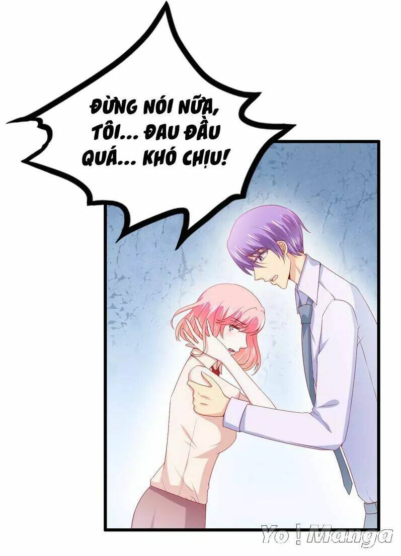 Chương 117 - Trang 8