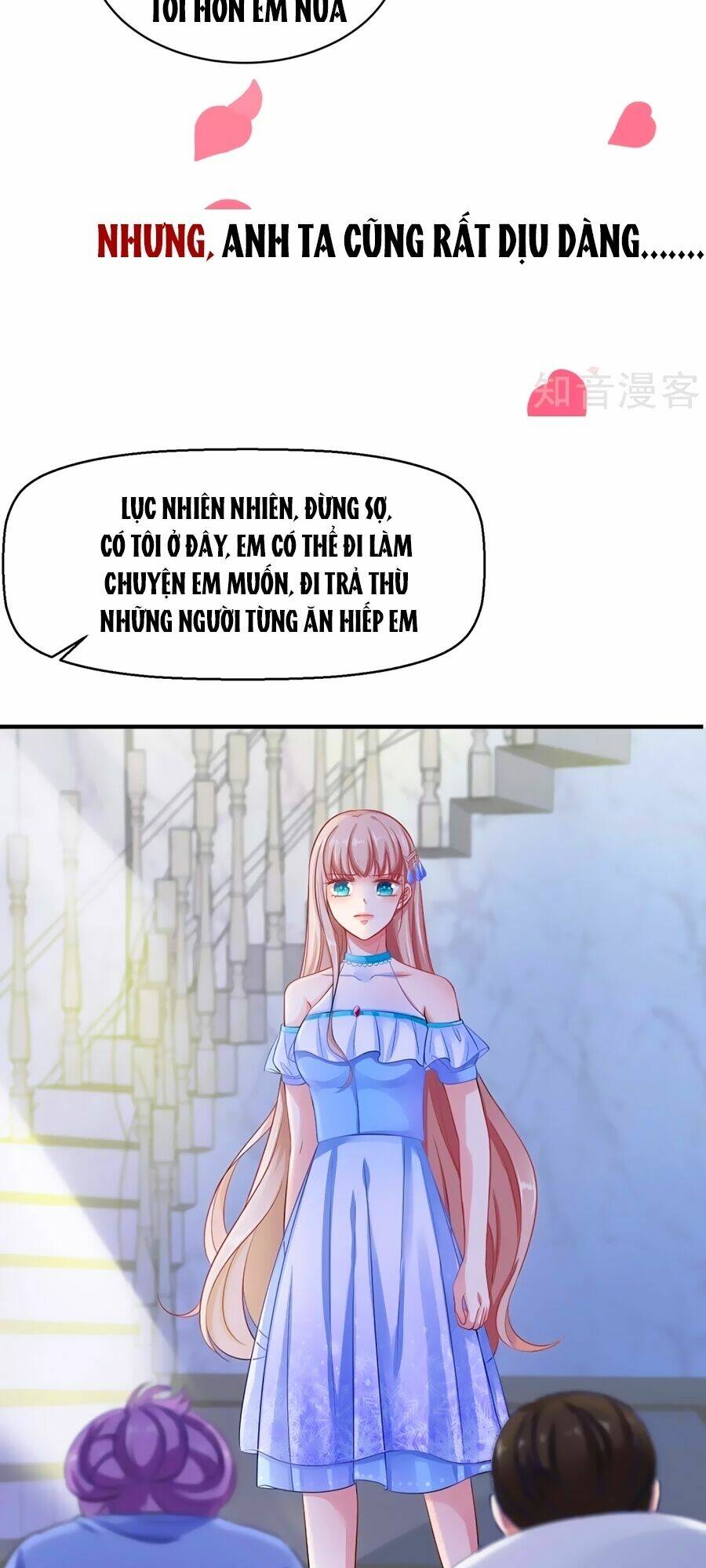 Trang 13