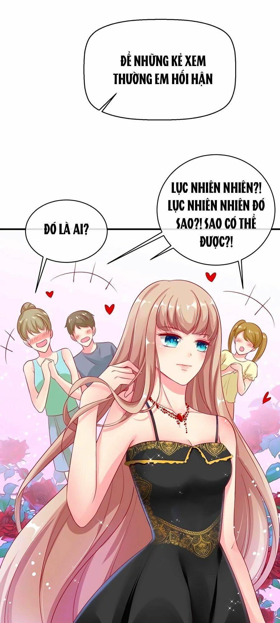 Trang 15