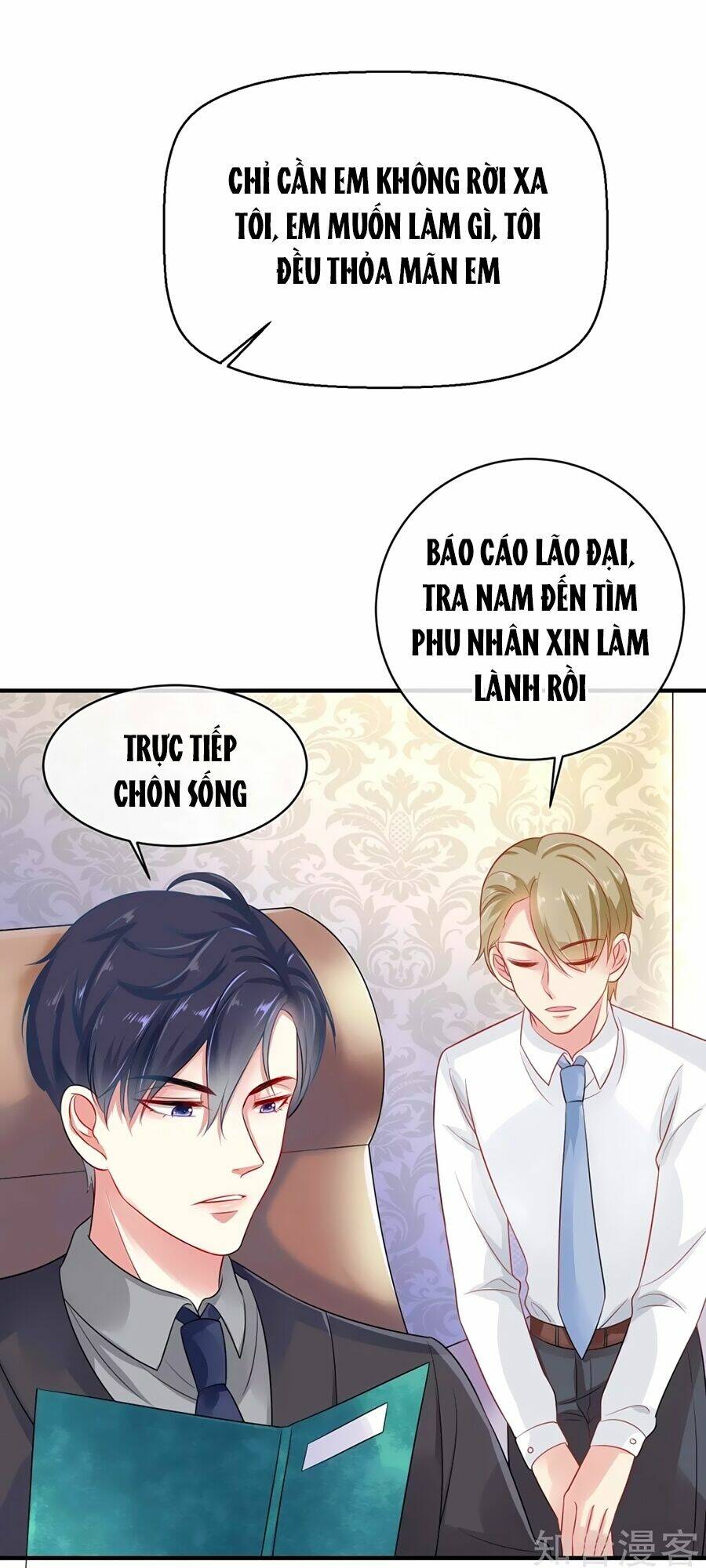 Trang 17